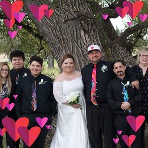 Meet your Posher, Jay